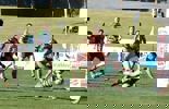 Round 14 V Nyngan - Men of League Round